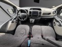 Renault trafic fourgon gn l1h1 1200 kg dci 90 confort occasion simplicicar brive la gaillarde  simplicicar simplicibike france