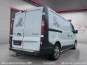 Renault trafic fourgon gn l1h1 1200 kg dci 90 confort occasion simplicicar brive la gaillarde  simplicicar simplicibike france