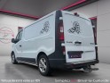 Renault trafic fourgon gn l1h1 1200 kg dci 90 confort occasion simplicicar brive la gaillarde  simplicicar simplicibike france