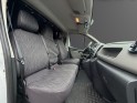 Renault trafic fourgon gn l1h1 1200 kg dci 90 confort occasion simplicicar brive la gaillarde  simplicicar simplicibike france
