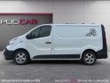 Renault trafic fourgon gn l1h1 1200 kg dci 90 confort occasion simplicicar brive la gaillarde  simplicicar simplicibike france
