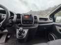 Renault trafic fourgon gn l1h1 1200 kg dci 90 confort occasion simplicicar brive la gaillarde  simplicicar simplicibike france