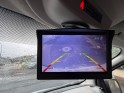 Renault trafic fourgon gn l1h1 1200 kg dci 90 confort occasion simplicicar brive la gaillarde  simplicicar simplicibike france