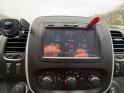 Renault trafic fourgon gn l1h1 1200 kg dci 90 confort occasion simplicicar brive la gaillarde  simplicicar simplicibike france