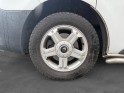 Renault trafic fourgon gn l1h1 1200 kg dci 90 confort occasion simplicicar brive la gaillarde  simplicicar simplicibike france