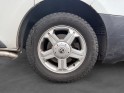 Renault trafic fourgon gn l1h1 1200 kg dci 90 confort occasion simplicicar brive la gaillarde  simplicicar simplicibike france