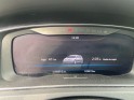 Volkswagen golf 1.4 tsi 125 dsg7 confortline - key less - caméra de recul occasion simplicicar compiegne simplicicar...
