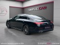 Mercedes classe cls coupe 400d 4matic bva9 amg line  toit ouvrant - garantie 12 mois occasion simplicicar vienne simplicicar...