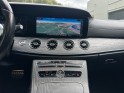 Mercedes classe cls coupe 400d 4matic bva9 amg line  toit ouvrant - garantie 12 mois occasion simplicicar vienne simplicicar...
