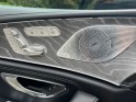 Mercedes classe cls coupe 400d 4matic bva9 amg line  toit ouvrant - garantie 12 mois occasion simplicicar vienne simplicicar...