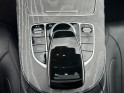 Mercedes classe cls coupe 400d 4matic bva9 amg line  toit ouvrant - garantie 12 mois occasion simplicicar vienne simplicicar...