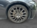 Mercedes classe cls coupe 400d 4matic bva9 amg line  toit ouvrant - garantie 12 mois occasion simplicicar vienne simplicicar...