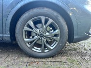 FORD d'occasion KUGA 2.5 DURATEC 190 FLEXIFUEL FHEV ST-LINE