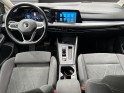 Volkswagen golf 1.4 hybrid opf 204ch dsg6 style 1st/ sièges chauffants/ carplay/ led occasion simplicicar orgeval ...