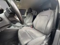 Volkswagen golf 1.4 hybrid opf 204ch dsg6 style 1st/ sièges chauffants/ carplay/ led occasion simplicicar orgeval ...
