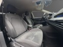 Volkswagen golf 1.4 hybrid opf 204ch dsg6 style 1st/ sièges chauffants/ carplay/ led occasion simplicicar orgeval ...