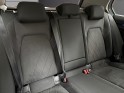 Volkswagen golf 1.4 hybrid opf 204ch dsg6 style 1st/ sièges chauffants/ carplay/ led occasion simplicicar orgeval ...