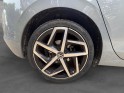 Volkswagen golf 1.4 hybrid opf 204ch dsg6 style 1st/ sièges chauffants/ carplay/ led occasion simplicicar orgeval ...