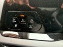 Volkswagen golf 1.4 hybrid opf 204ch dsg6 style 1st/ sièges chauffants/ carplay/ led occasion simplicicar orgeval ...