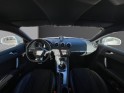 Audi tt coupe 1.8 tfsi 160 s line occasion simplicicar la ciotat simplicicar simplicibike france
