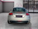 Audi tt coupe 1.8 tfsi 160 s line occasion simplicicar la ciotat simplicicar simplicibike france