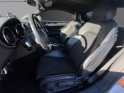 Audi tt coupe 1.8 tfsi 160 s line occasion simplicicar la ciotat simplicicar simplicibike france