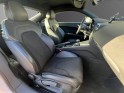 Audi tt coupe 1.8 tfsi 160 s line occasion simplicicar la ciotat simplicicar simplicibike france