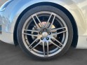 Audi tt coupe 1.8 tfsi 160 s line occasion simplicicar la ciotat simplicicar simplicibike france