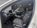 Mazda cx-5 2019 .2l skyactiv-d 150 ch 4x2 dynamique camera 360 - affichage tete haute - apple carplay occasion simplicicar...
