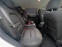 Mazda cx-5 2019 .2l skyactiv-d 150 ch 4x2 dynamique camera 360 - affichage tete haute - apple carplay occasion simplicicar...