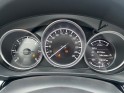 Mazda cx-5 2019 .2l skyactiv-d 150 ch 4x2 dynamique camera 360 - affichage tete haute - apple carplay occasion simplicicar...