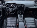 Volkswagen golf 2.0 tsi 300 dsg7 4motion r occasion simplicicar beaune simplicicar simplicibike france