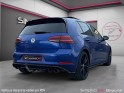 Volkswagen golf 2.0 tsi 300 dsg7 4motion r occasion simplicicar beaune simplicicar simplicibike france