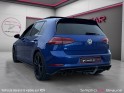 Volkswagen golf 2.0 tsi 300 dsg7 4motion r occasion simplicicar beaune simplicicar simplicibike france