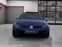 Volkswagen golf 2.0 tsi 300 dsg7 4motion r occasion simplicicar beaune simplicicar simplicibike france