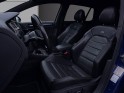 Volkswagen golf 2.0 tsi 300 dsg7 4motion r occasion simplicicar beaune simplicicar simplicibike france