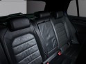 Volkswagen golf 2.0 tsi 300 dsg7 4motion r occasion simplicicar beaune simplicicar simplicibike france