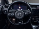 Volkswagen golf 2.0 tsi 300 dsg7 4motion r occasion simplicicar beaune simplicicar simplicibike france