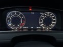 Volkswagen golf 2.0 tsi 300 dsg7 4motion r occasion simplicicar beaune simplicicar simplicibike france