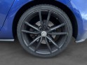 Volkswagen golf 2.0 tsi 300 dsg7 4motion r occasion simplicicar beaune simplicicar simplicibike france