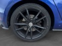 Volkswagen golf 2.0 tsi 300 dsg7 4motion r occasion simplicicar beaune simplicicar simplicibike france