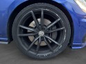 Volkswagen golf 2.0 tsi 300 dsg7 4motion r occasion simplicicar beaune simplicicar simplicibike france
