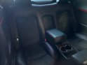 Maserati granturismo 4.7 s boite f1 état exceptionnel garantie 12 mois occasion simplicicar pertuis  simplicicar...