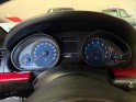 Maserati granturismo 4.7 s boite f1 état exceptionnel garantie 12 mois occasion simplicicar pertuis  simplicicar...