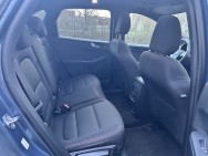 FORD d'occasion KUGA 2.5 DURATEC 190 FLEXIFUEL FHEV ST-LINE