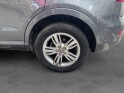 Audi q3 q3 2.0 tdi 140 ch ambition luxe occasion paris 17ème (75)(porte maillot) simplicicar simplicibike france