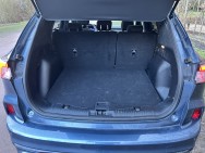 FORD d'occasion KUGA 2.5 DURATEC 190 FLEXIFUEL FHEV ST-LINE