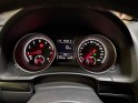 Volkswagen scirocco 2.0 tsi 180 dsg6 série limitée black session apple carplay caméra de recul régulateur garantie 12...