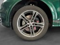 Audi sq5 3.0 v6 tdi 347 tiptronic 8 quattro occasion simplicicar pau simplicicar simplicibike france