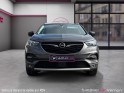 Opel grandland x 1.5 diesel 130 ch design  tech  garantie 12 mois occasion simplicicar vernon simplicicar simplicibike france